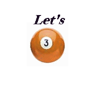 Animated 3-Ball