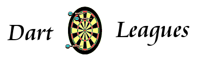 Dart Leagues